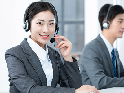 大面积的厂房仓库