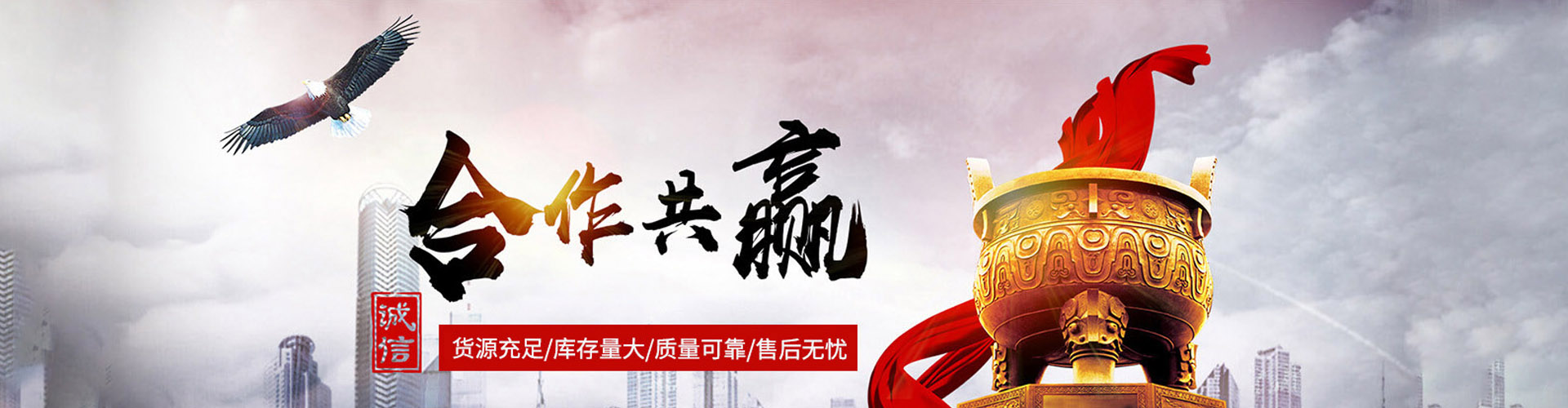 Q235B方管承接定尺加工