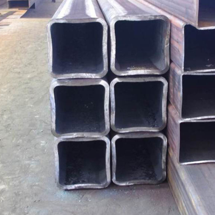 1683704661172826.jpg 2.jpg