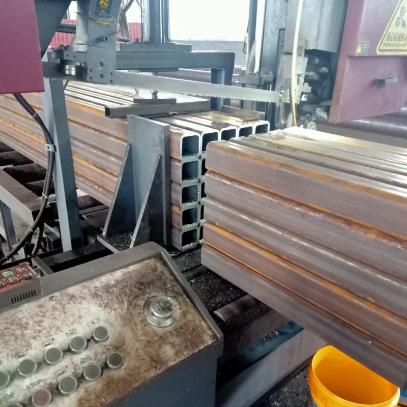 1683704870828055.jpg 5.JPG