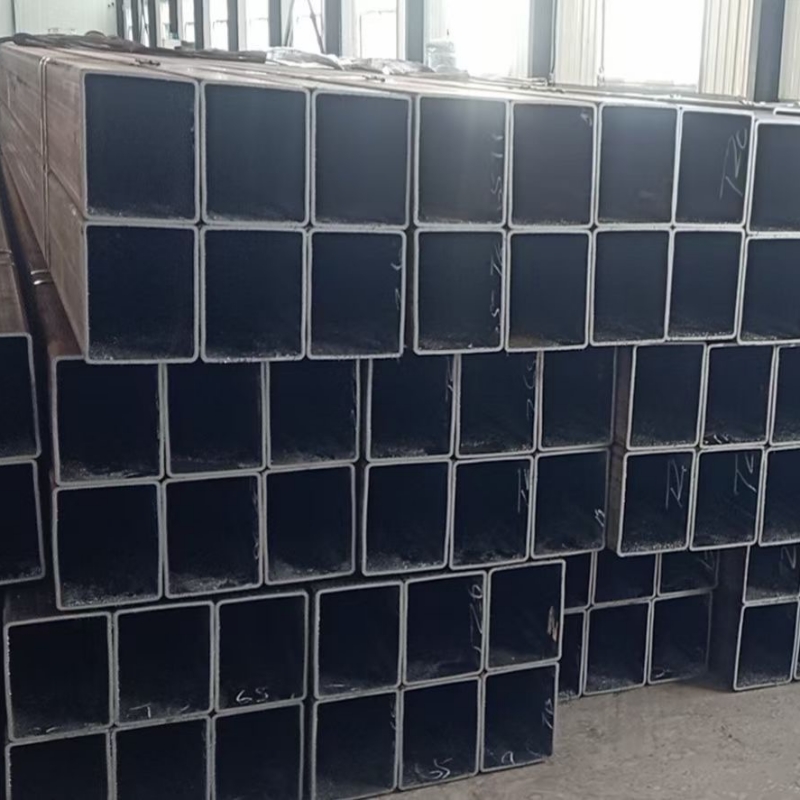 1683704945532508.jpg 6.JPG