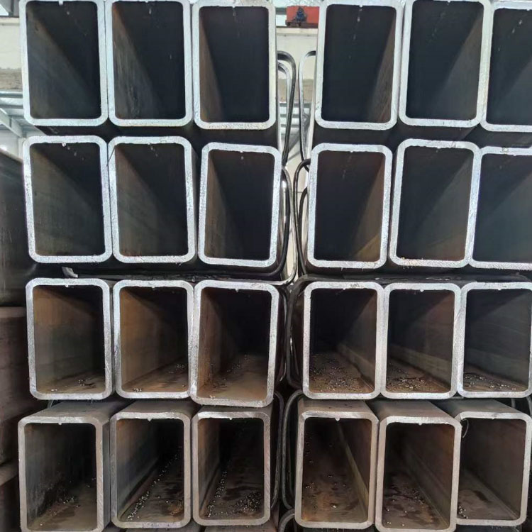 Q355B方矩管