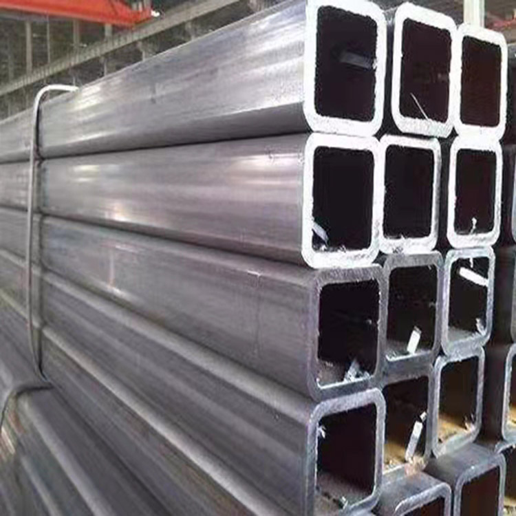 Q355B方矩管