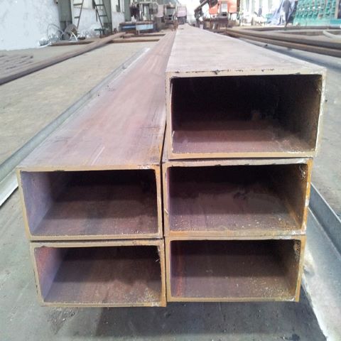 1683705029125904.jpg 8.jpg