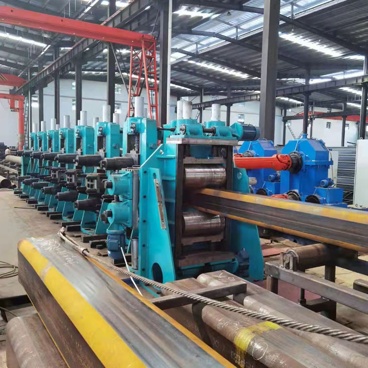 1683705581449708.jpg 15.jpg