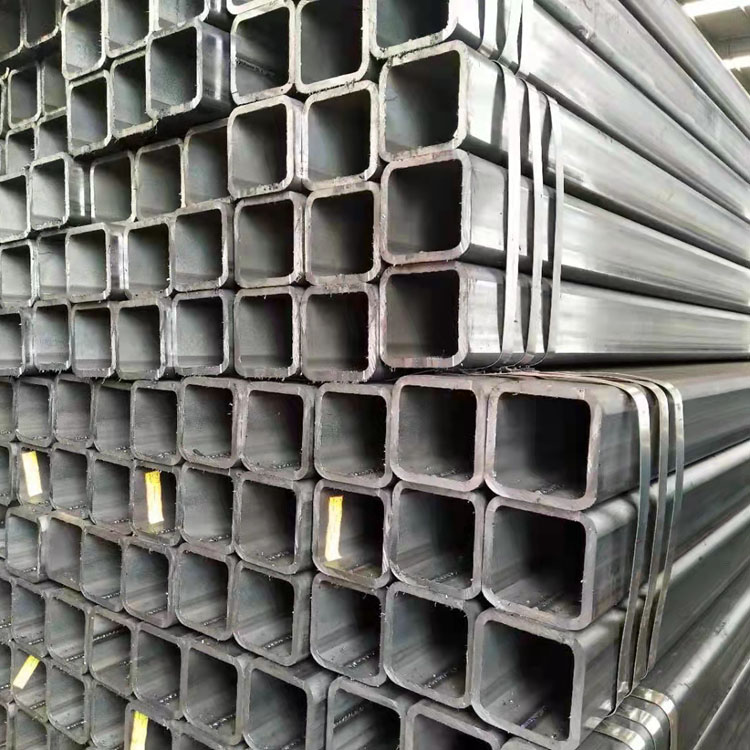 1683705658124524.jpg 13.jpg