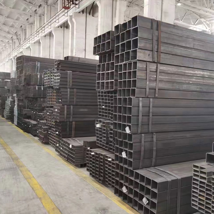 Q345B方矩管