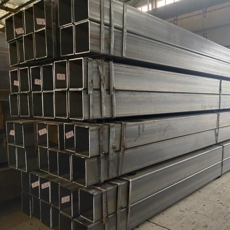 Q235B方管