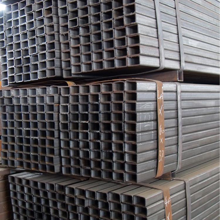 Q235B方管